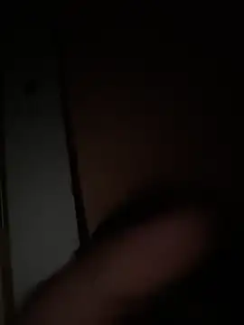 Snapshot of saumon3022 chatting on 09/25/25, 08:37 saumon3022 online show from 09/25/25, 08:37