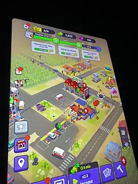 Snapshot of saumon3022 chatting on 09/26/25, 07:43 saumon3022 online show from 09/26/25, 07:43