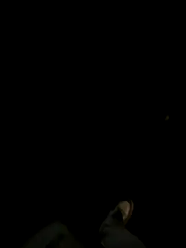 saumon3022 online show from 11/16/25, 08:02