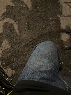 Snapshot of saumon3022 chatting on 09/09/25, 07:45 saumon3022 online show from 09/09/25, 07:45