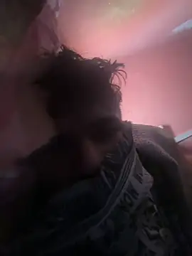 Snapshot of saumon3022 chatting on 09/12/25, 08:41 saumon3022 online show from 09/12/25, 08:41