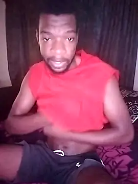 TmanZim2025 online show from 03/05/26, 07:43