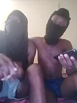 TmanZim2025 online show from 03/28/26, 08:15