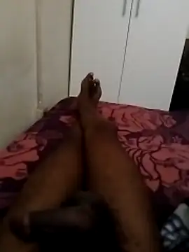 TmanZim2025 online show from 03/11/26, 07:02