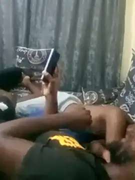 TmanZim2025 online show from 03/18/26, 09:15