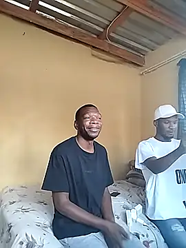 TmanZim2025 online show from 12/15/25, 11:27