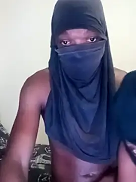 TmanZim2025 online show from 04/11/26, 09:07