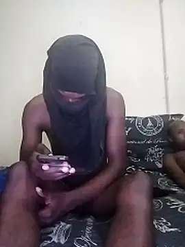 TmanZim2025 online show from 04/03/26, 06:58