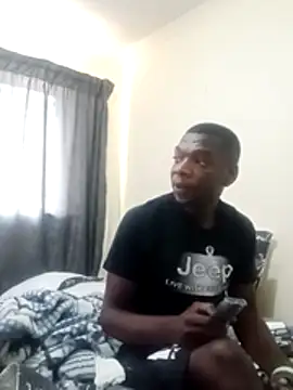 Snapshot of TmanZim2025 chatting on 01/11/26, 02:13 TmanZim2025 online show from 01/11/26, 02:13