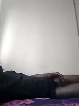 Snapshot of TmanZim2025 chatting on 09/12/25, 02:50 TmanZim2025 online show from 09/12/25, 02:50