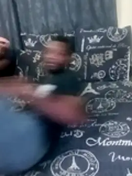 TmanZim2025 online show from 03/21/26, 05:28