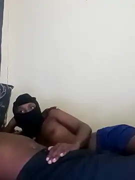 TmanZim2025 online show from 04/05/26, 09:43