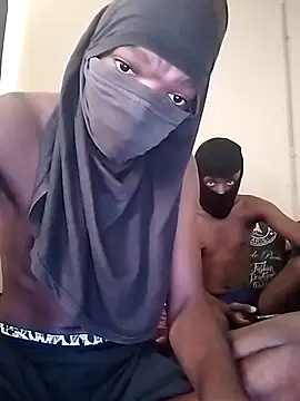 TmanZim2025 online show from 04/15/26, 08:53