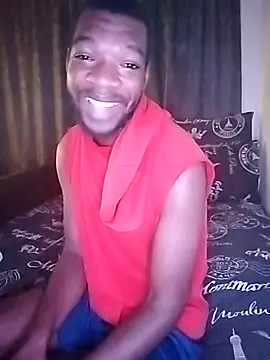 TmanZim2025 online show from 03/03/26, 07:32