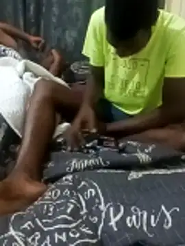 TmanZim2025 online show from 03/13/26, 11:54