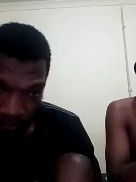 TmanZim2025 online show from 03/24/26, 08:31