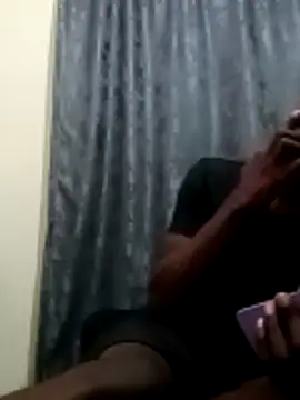 TmanZim2025 online show from 04/08/26, 08:43