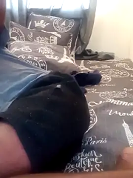 Snapshot of TmanZim2025 chatting on 02/01/26, 08:01 TmanZim2025 online show from 02/01/26, 08:01