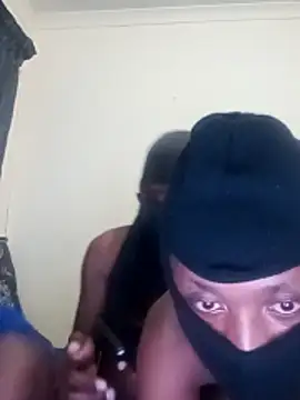 TmanZim2025 online show from 03/26/26, 08:51