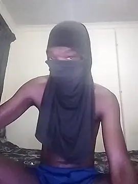 TmanZim2025 online show from 03/28/26, 08:32