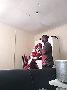 Snapshot of TmanZim2025 chatting on 09/20/25, 08:41 TmanZim2025 online show from 09/20/25, 08:41