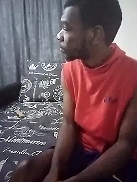 TmanZim2025 online show from 03/02/26, 07:21