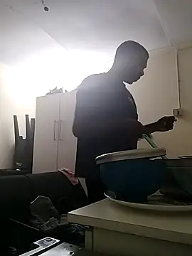 Snapshot of TmanZim2025 chatting on 09/30/25, 04:46 TmanZim2025 online show from 09/30/25, 04:46