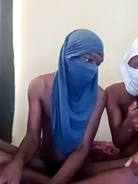 TmanZim2025 online show from 04/18/26, 07:11