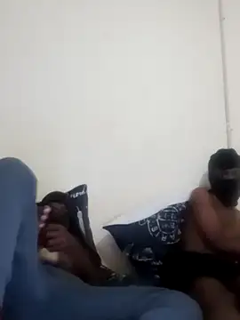 TmanZim2025 online show from 04/20/26, 08:43