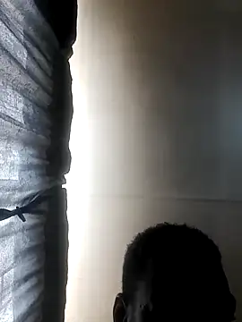 TmanZim2025 online show from 04/20/26, 07:55