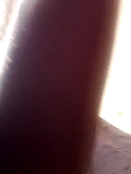 TmanZim2025 online show from 04/21/26, 07:48