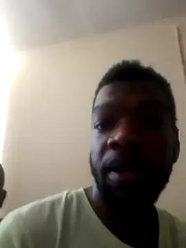 TmanZim2025 online show from 05/21/26, 10:34