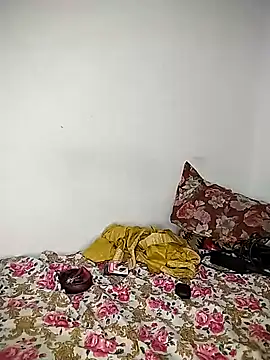 Snapshot of sexy_rekha12 chatting on 10/10/25, 06:42 sexy rekha12 online show from 10/10/25, 06:42