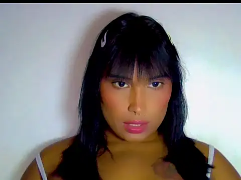 Snapshot of PAULLETHE_Phanters chatting on 09/27/25, 09:26 PAULLETHE Phanters online show from 09/27/25, 09:26