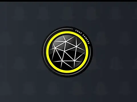 Snapshot of PAULLETHE_Phanters chatting on 10/10/25, 10:05 PAULLETHE Phanters online show from 10/10/25, 10:05