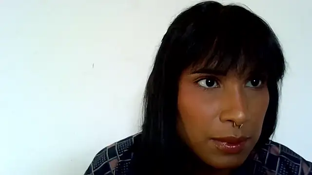 Snapshot of PAULLETHE_Phanters chatting on 09/23/25, 08:10 PAULLETHE Phanters online show from 09/23/25, 08:10