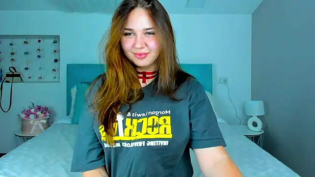 Blush Beauty   online show from 09/21/25, 08:03