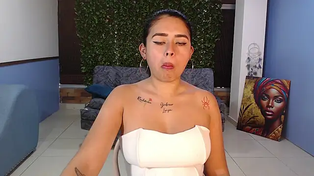 naia sweetsex online show from 10/18/25, 04:42
