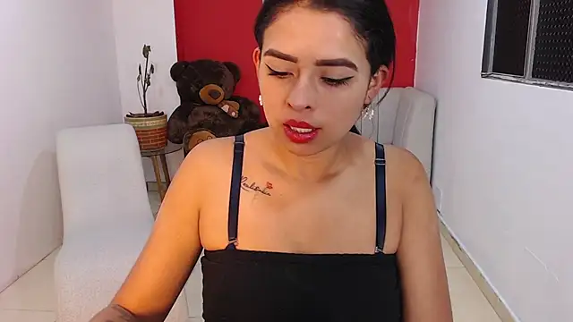 naia sweetsex online show from 09/29/25, 02:23