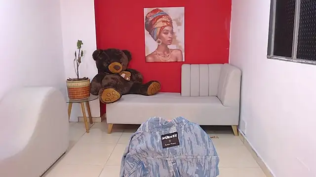 naia sweetsex online show from 09/25/25, 11:49