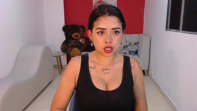 naia sweetsex online show from 10/09/25, 01:33