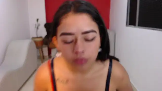 naia sweetsex online show from 09/27/25, 05:41