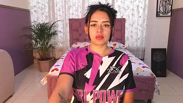 naia sweetsex online show from 10/17/25, 07:48