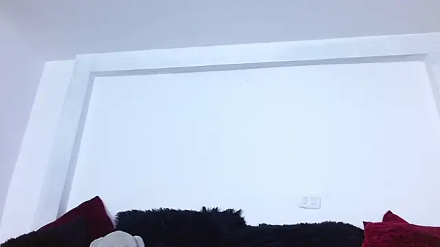 caroline spanky online show from 03/20/26, 01:39