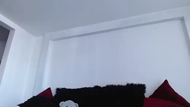 caroline spanky online show from 03/20/26, 06:31