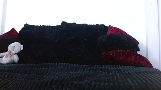 caroline spanky online show from 03/24/26, 11:10