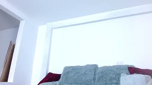 caroline spanky online show from 03/03/26, 04:08