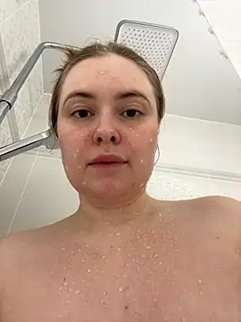 DeniMilkyyyyy online show from 02/17/26, 07:55