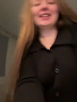 DeniMilkyyyyy online show from 03/30/26, 10:44