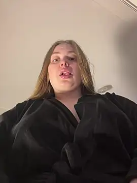 DeniMilkyyyyy online show from 06/01/26, 10:31